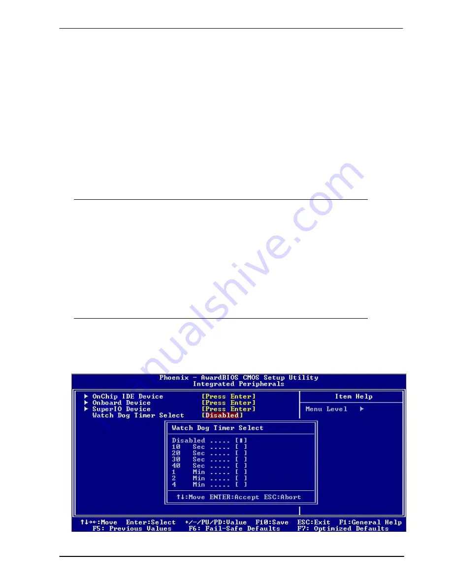 Commell LV-67D User Manual Download Page 49