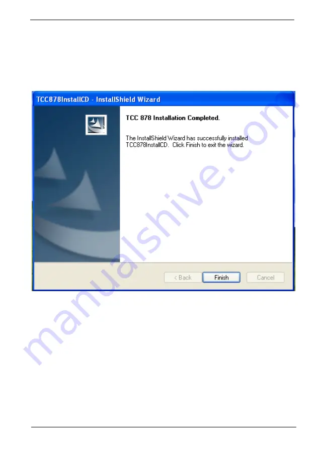 Commell MP-878D Series User Manual Download Page 19