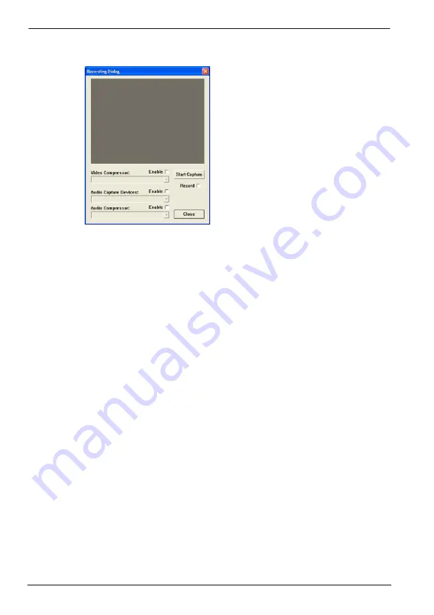 Commell MP-878D Series User Manual Download Page 24