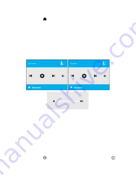 COMMERCIAL AUDIO 36375 Скачать руководство пользователя страница 17