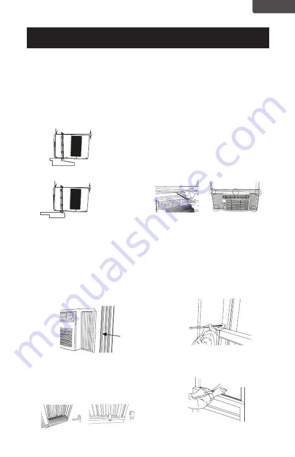 commercial cool CC05MWT User Manual Download Page 51