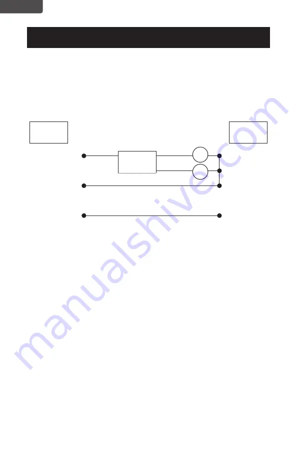 commercial cool CCF43P40 User Manual Download Page 14