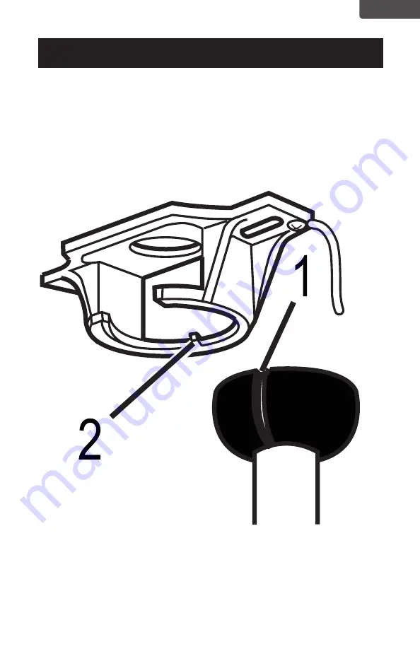 commercial cool CCF43P40 User Manual Download Page 59