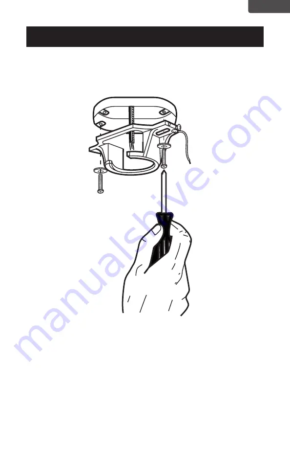 commercial cool CCF54P50 User Manual Download Page 33