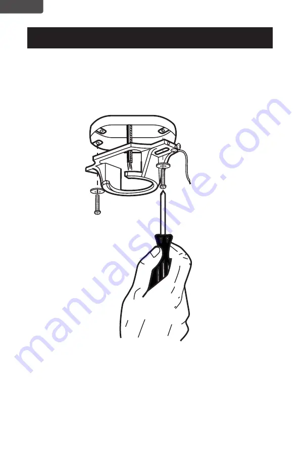 commercial cool CCF54P50 User Manual Download Page 56