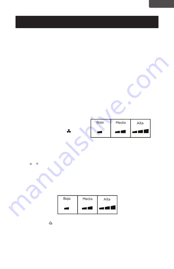 commercial cool CCP10HJW Manual Download Page 81