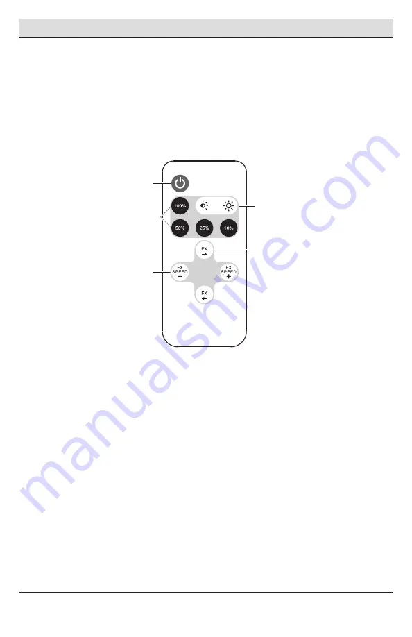 Commercial Electric 1004 105 594 Скачать руководство пользователя страница 9