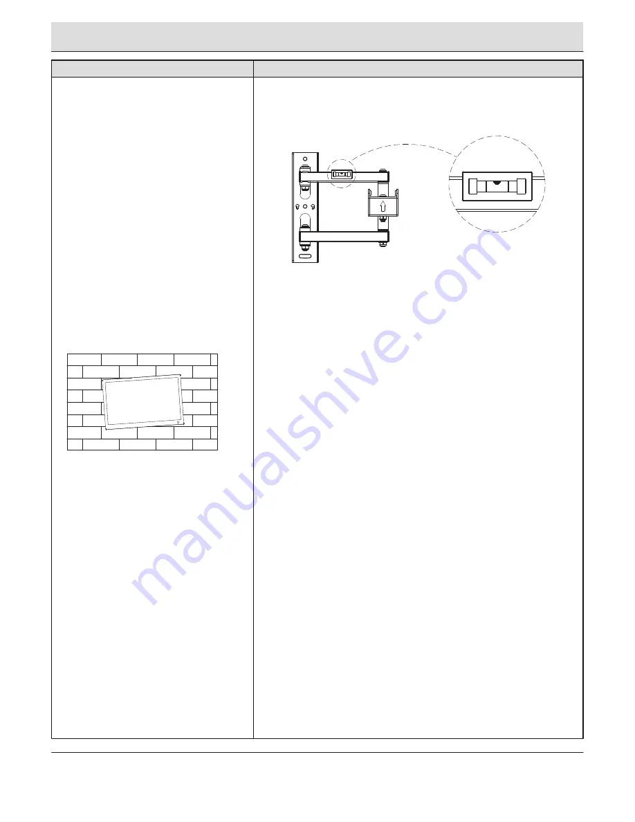 Commercial Electric 1006 316 035 Use And Care Manual Download Page 12