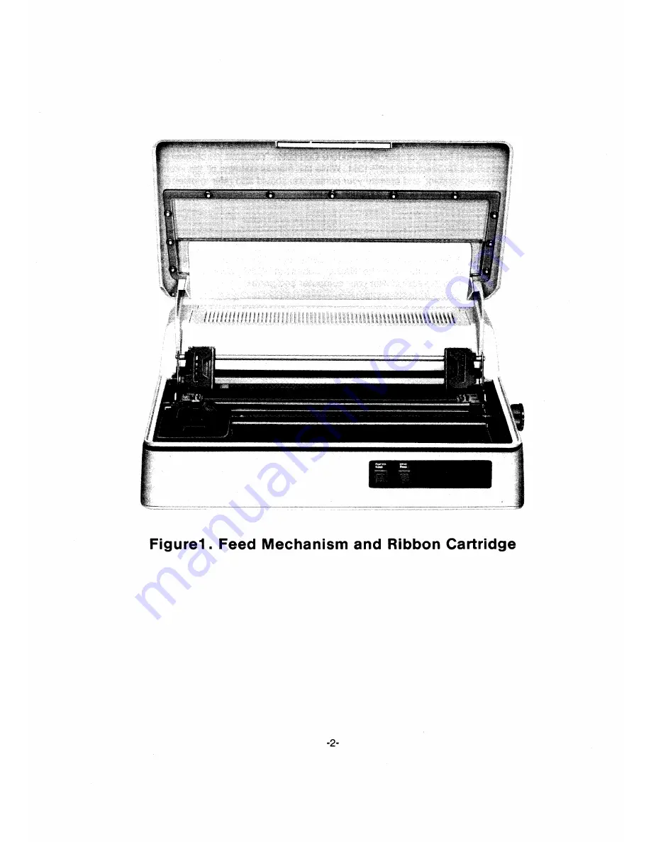 Commodore MPP-1361 User Manual Download Page 7