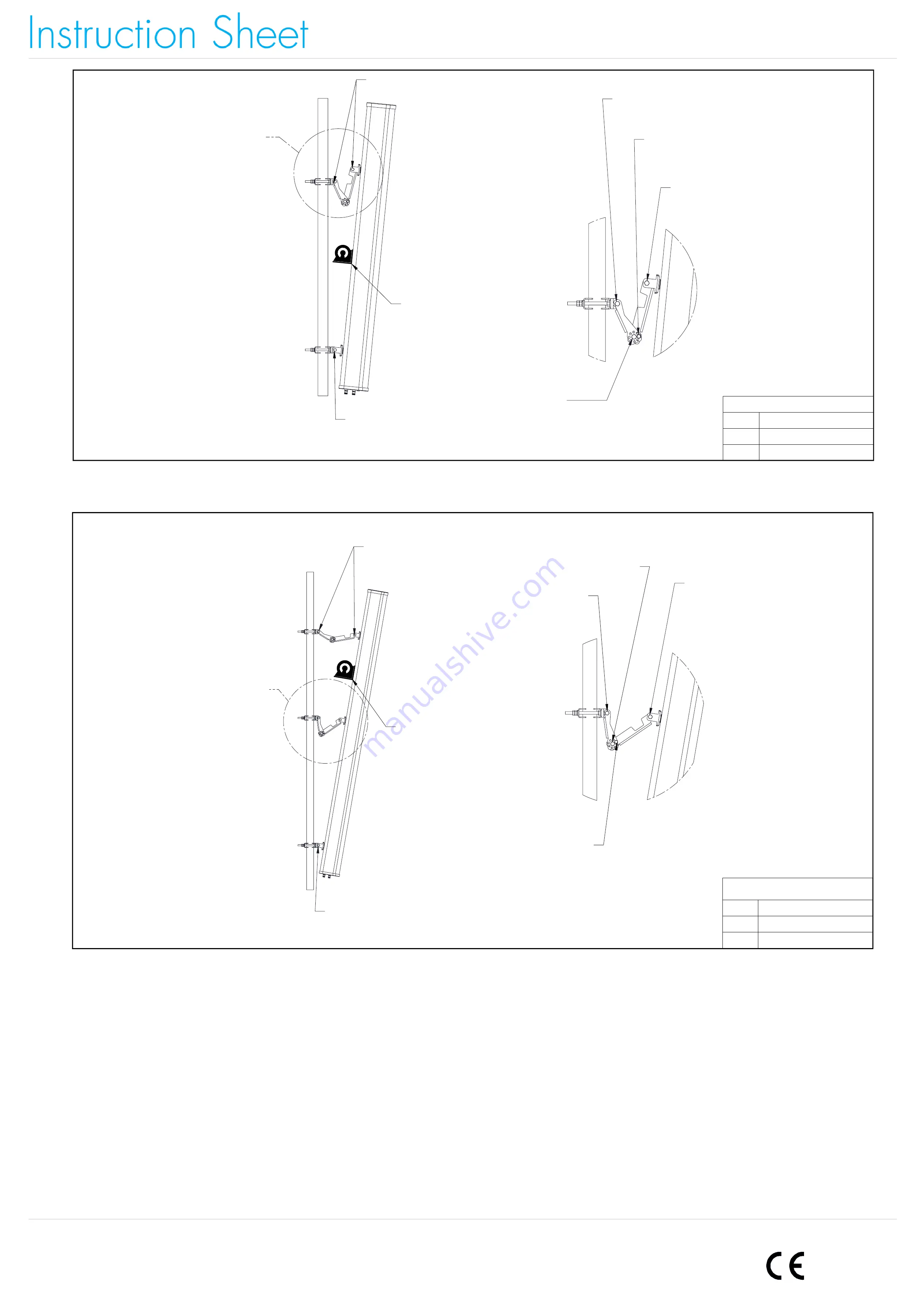 CommScope 639849 Скачать руководство пользователя страница 4