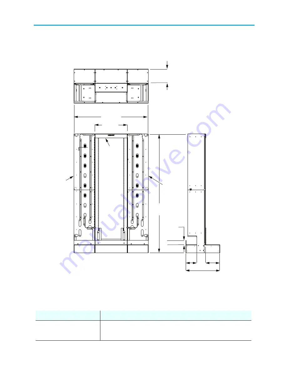 CommScope 760242401 Скачать руководство пользователя страница 4