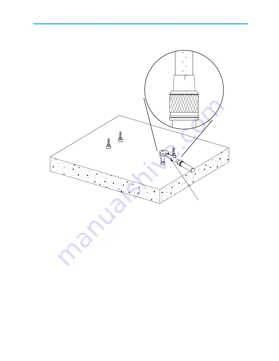 CommScope 760242401 User Manual Download Page 11