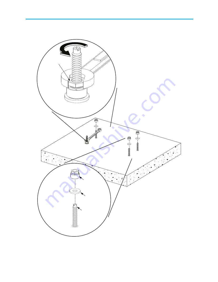 CommScope 760242401 Скачать руководство пользователя страница 12