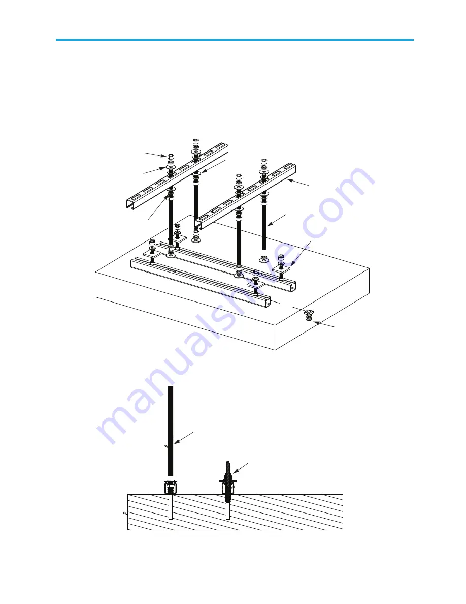 CommScope 760242401 Скачать руководство пользователя страница 13