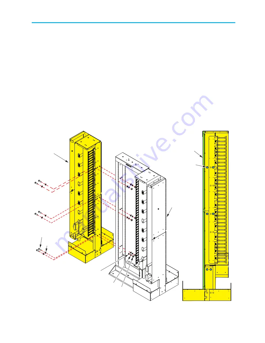 CommScope 760242401 Скачать руководство пользователя страница 15