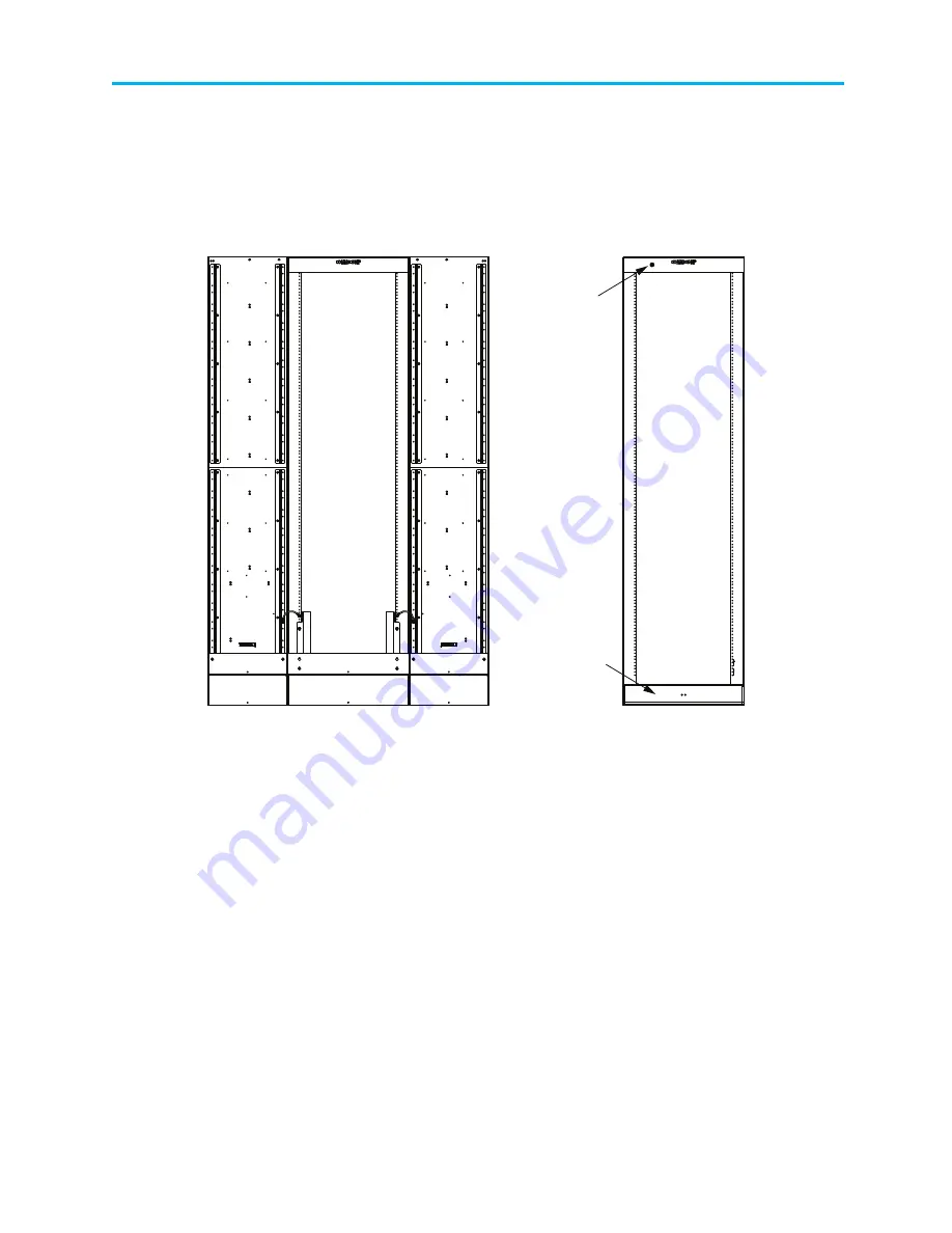 CommScope 760242401 Скачать руководство пользователя страница 18