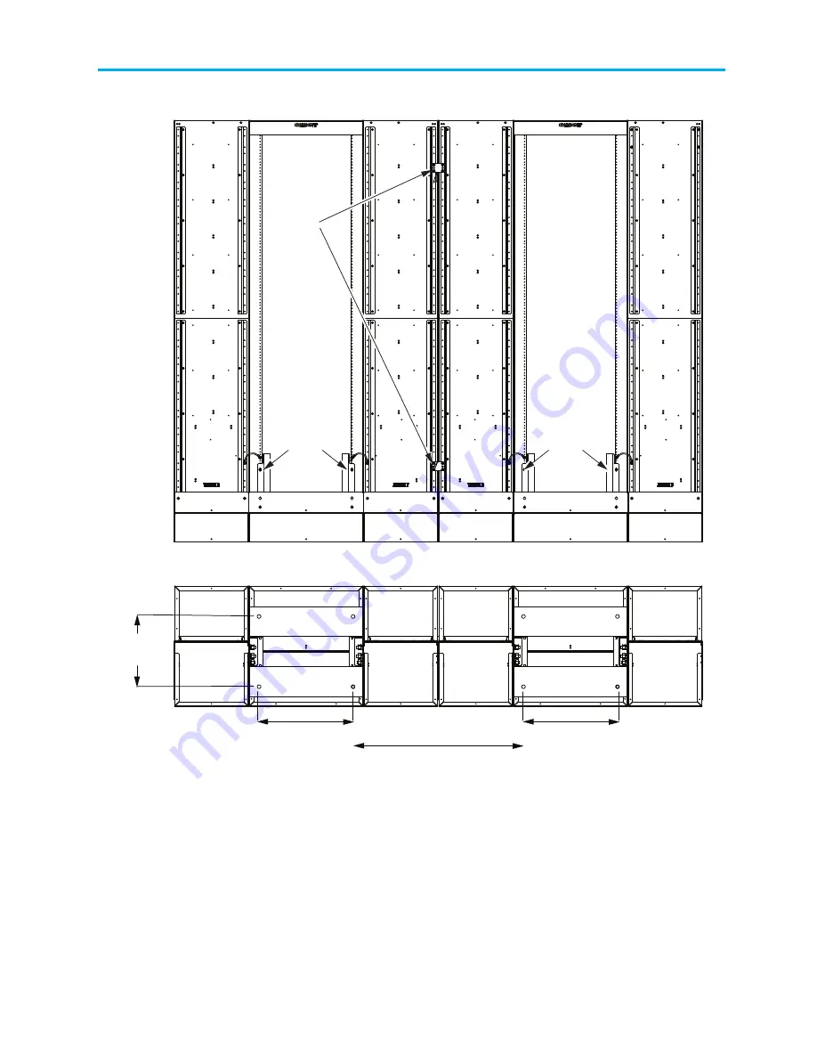 CommScope 760242401 Скачать руководство пользователя страница 19