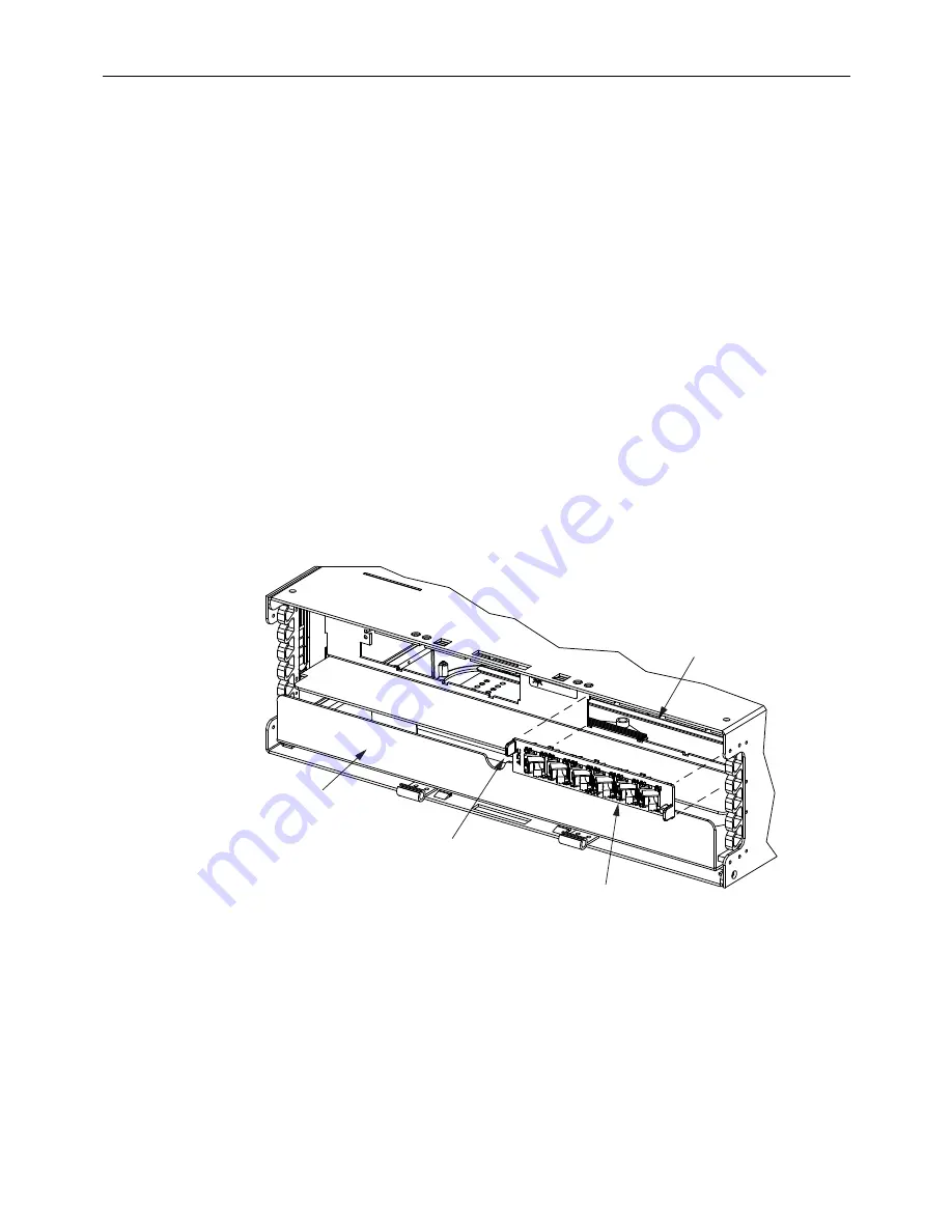 CommScope FL1000 User Manual Download Page 5