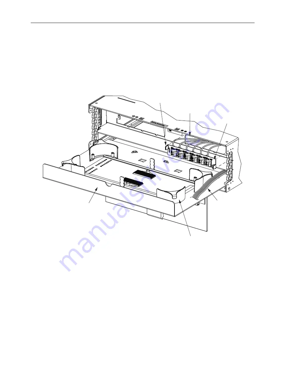 CommScope FL1000 User Manual Download Page 6