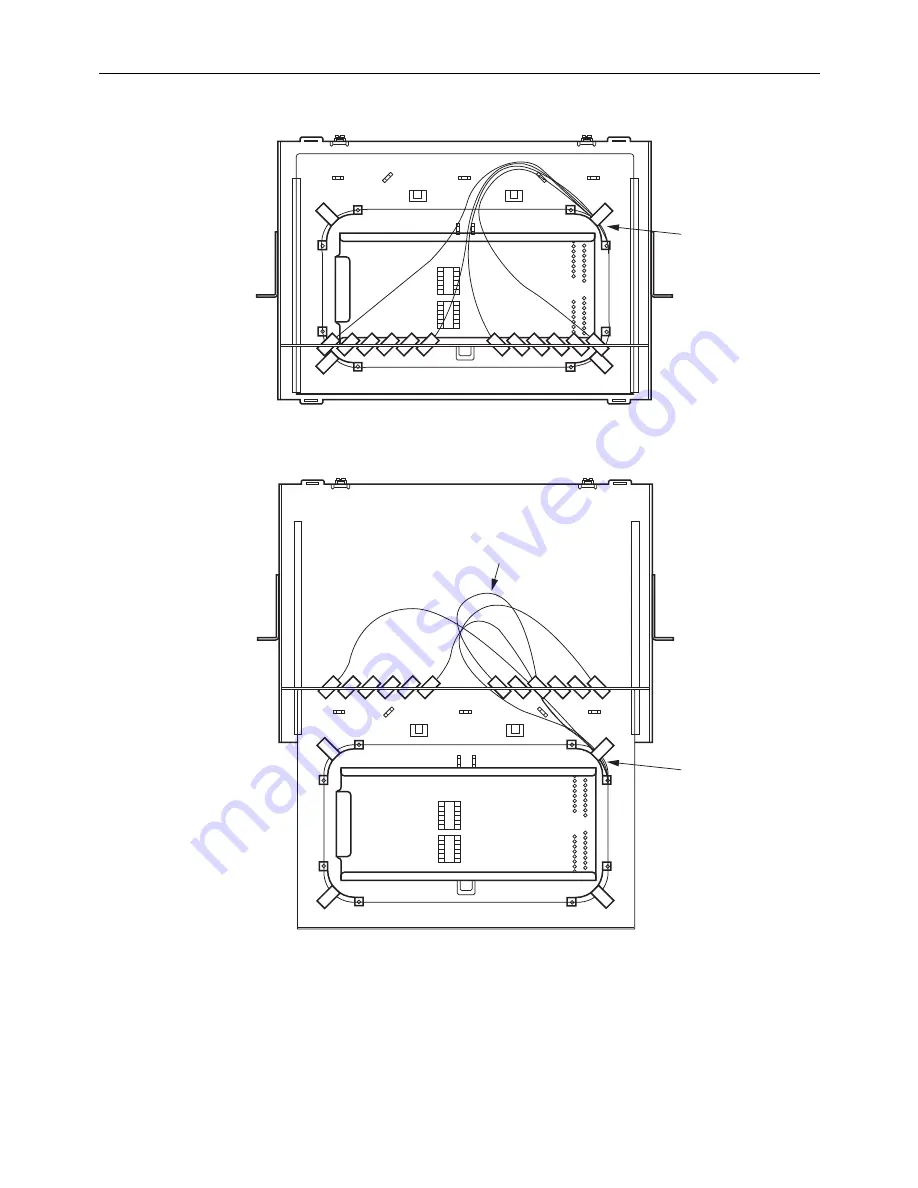 CommScope FL1000 User Manual Download Page 7