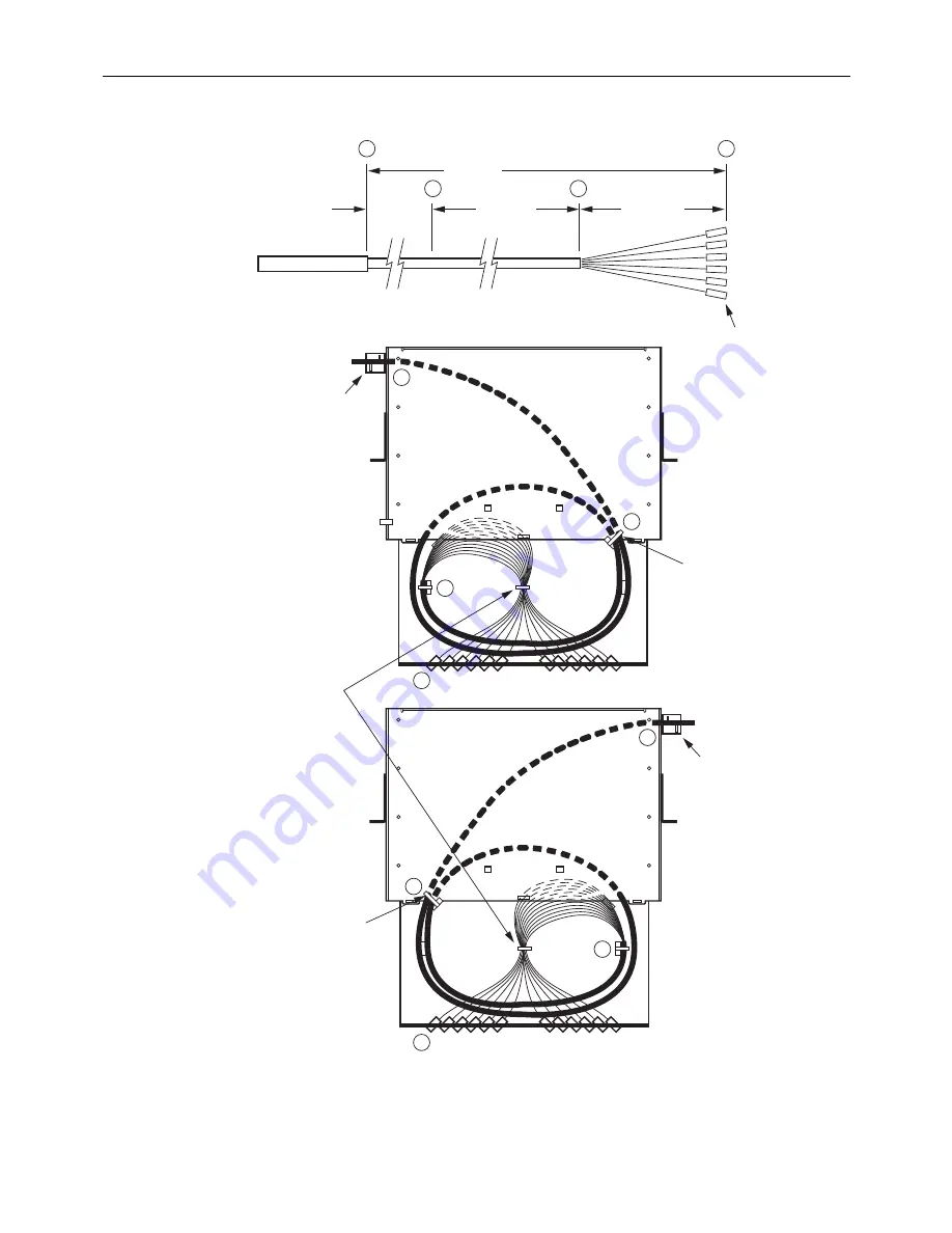 CommScope FL1000 User Manual Download Page 9