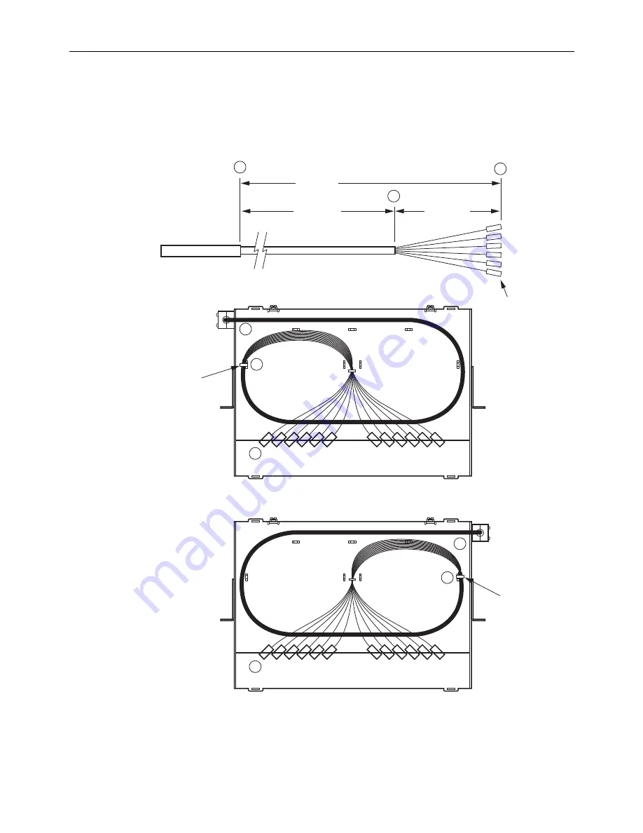 CommScope FL1000 User Manual Download Page 10