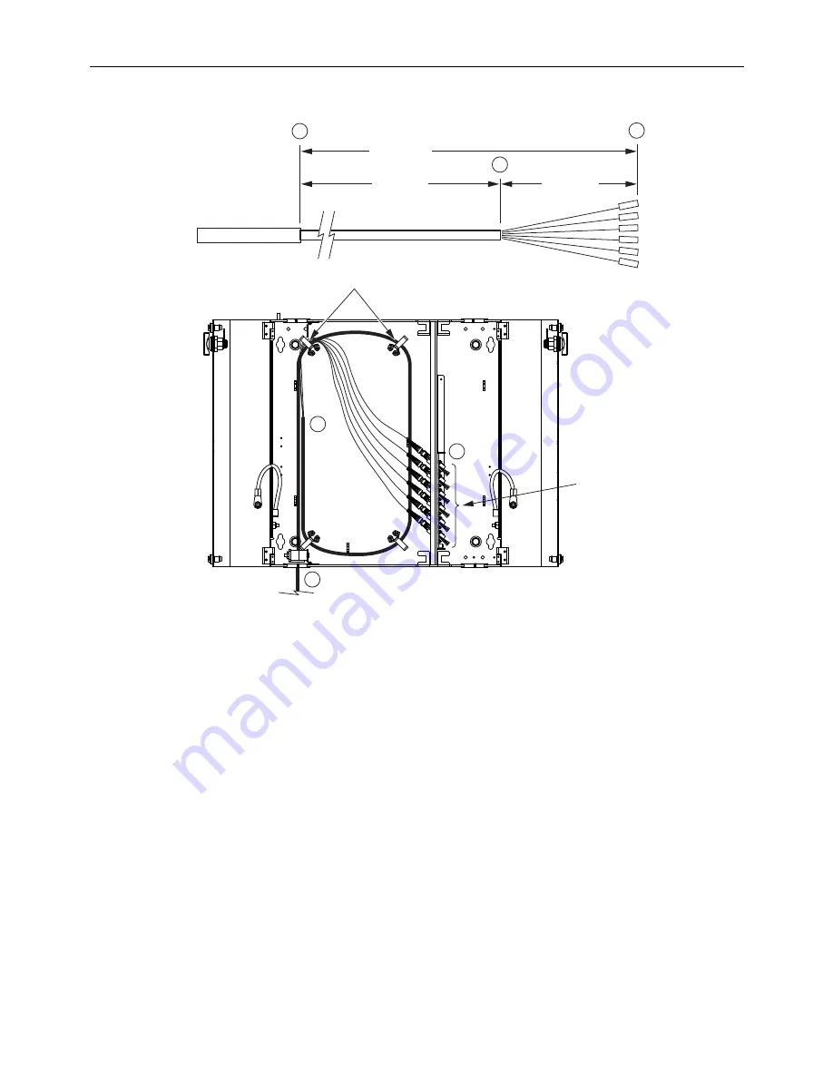 CommScope FL1000 User Manual Download Page 27