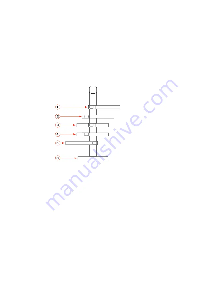 CommScope ICX7400-1X40GQ Скачать руководство пользователя страница 29