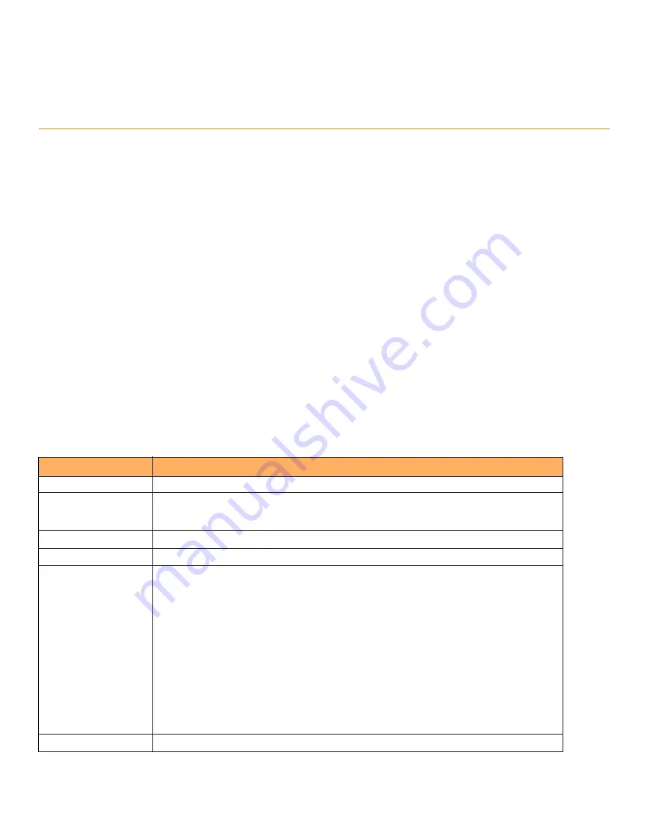 CommScope ICX7400-1X40GQ Hardware Installation Manual Download Page 77