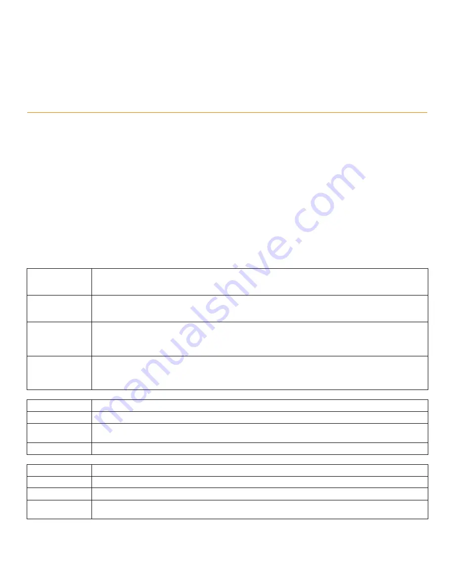 CommScope ICX7400-1X40GQ Hardware Installation Manual Download Page 93