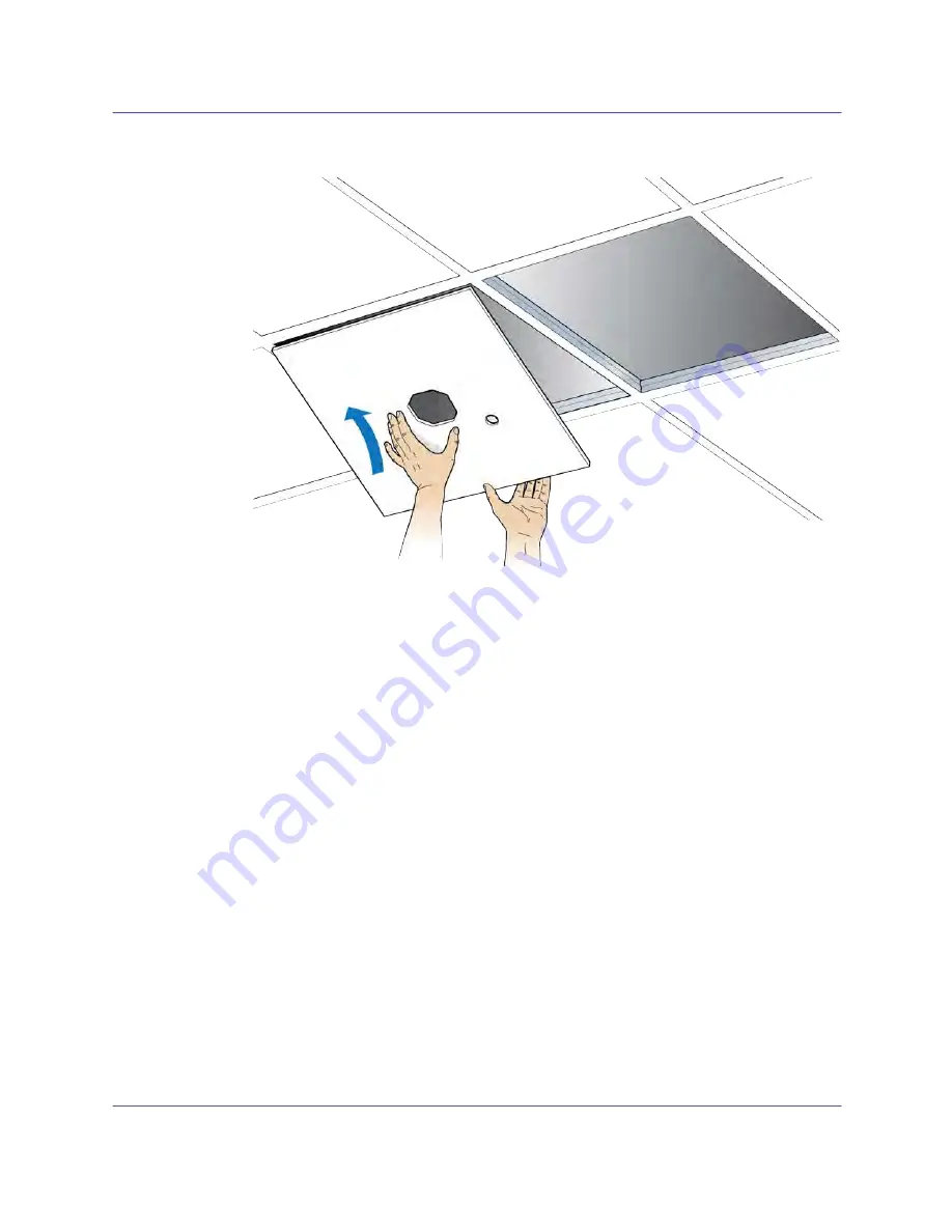 CommScope OneCell Hardware Installation Manual Download Page 43