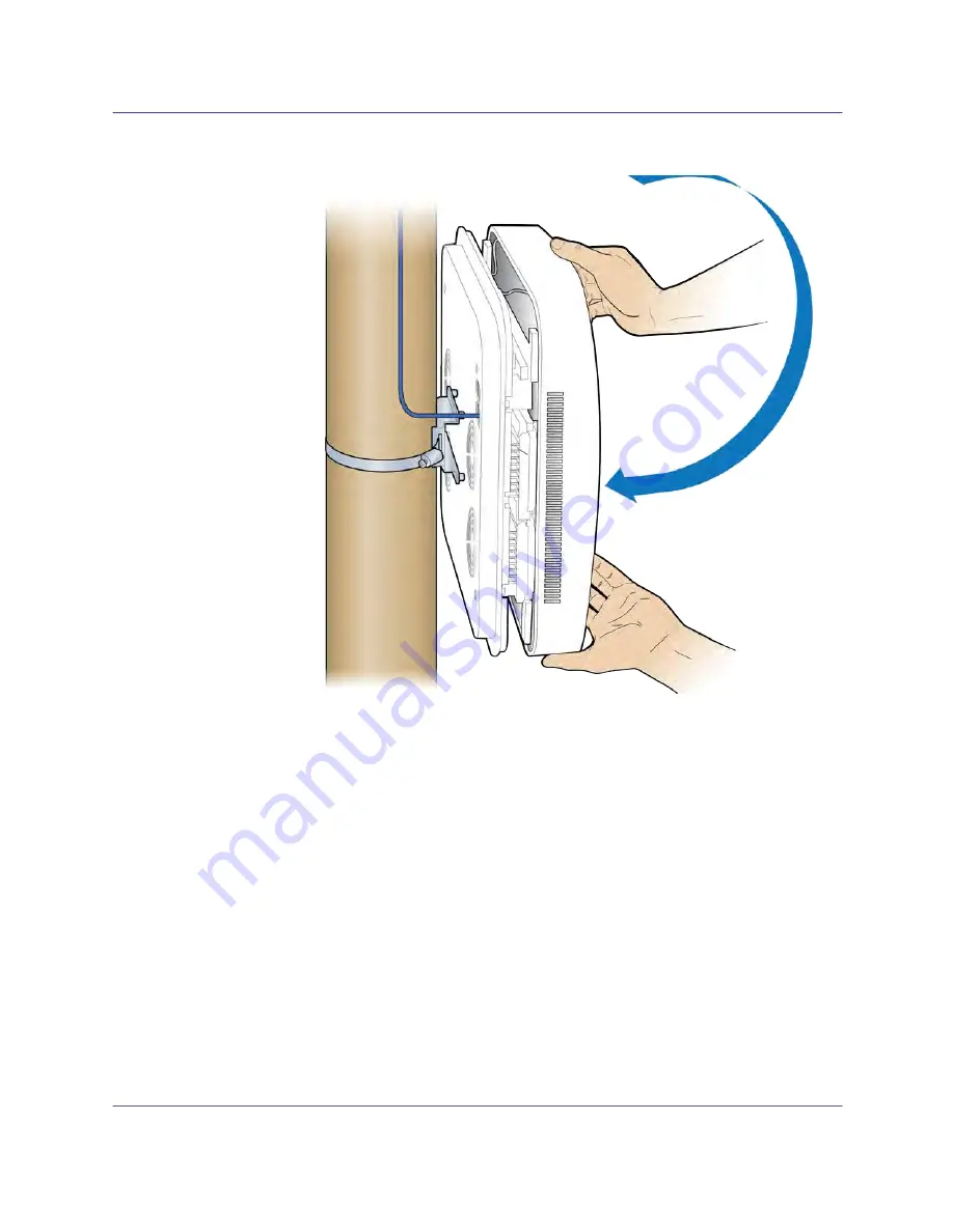 CommScope OneCell Hardware Installation Manual Download Page 71