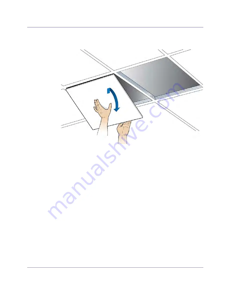 CommScope OneCell Hardware Installation Manual Download Page 91