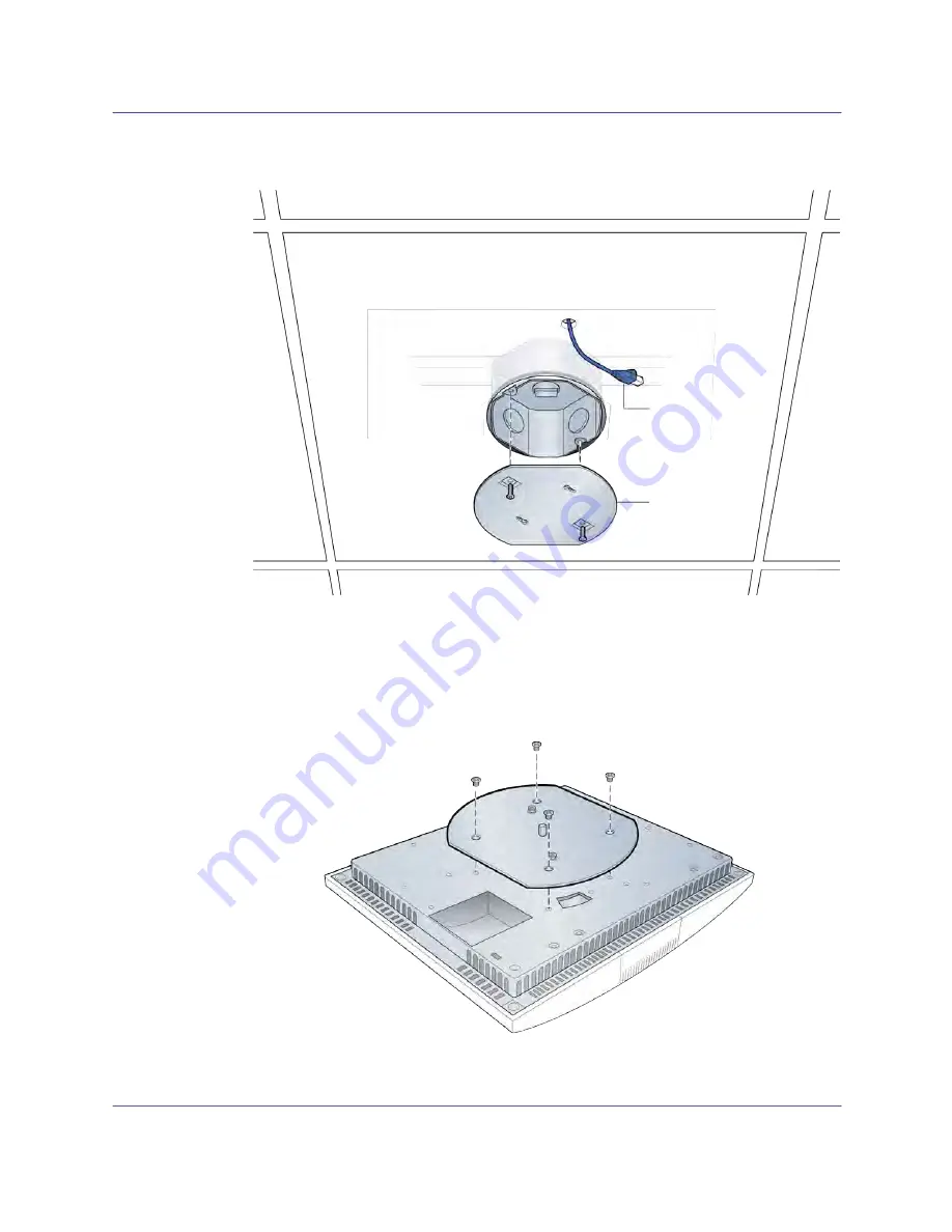 CommScope OneCell Hardware Installation Manual Download Page 95