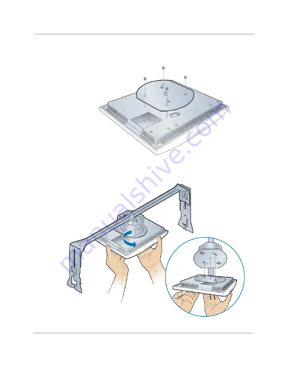 CommScope OneCell Hardware Installation Manual Download Page 100