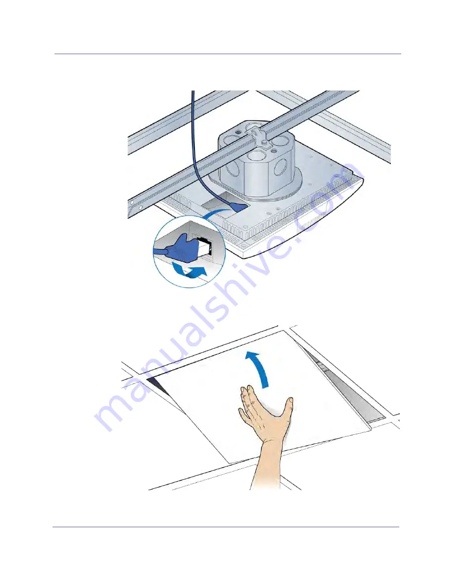 CommScope OneCell Hardware Installation Manual Download Page 102