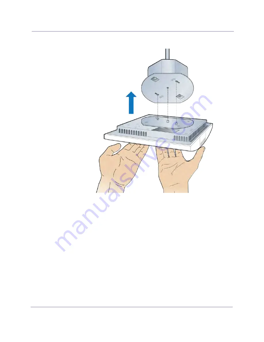 CommScope OneCell Hardware Installation Manual Download Page 106