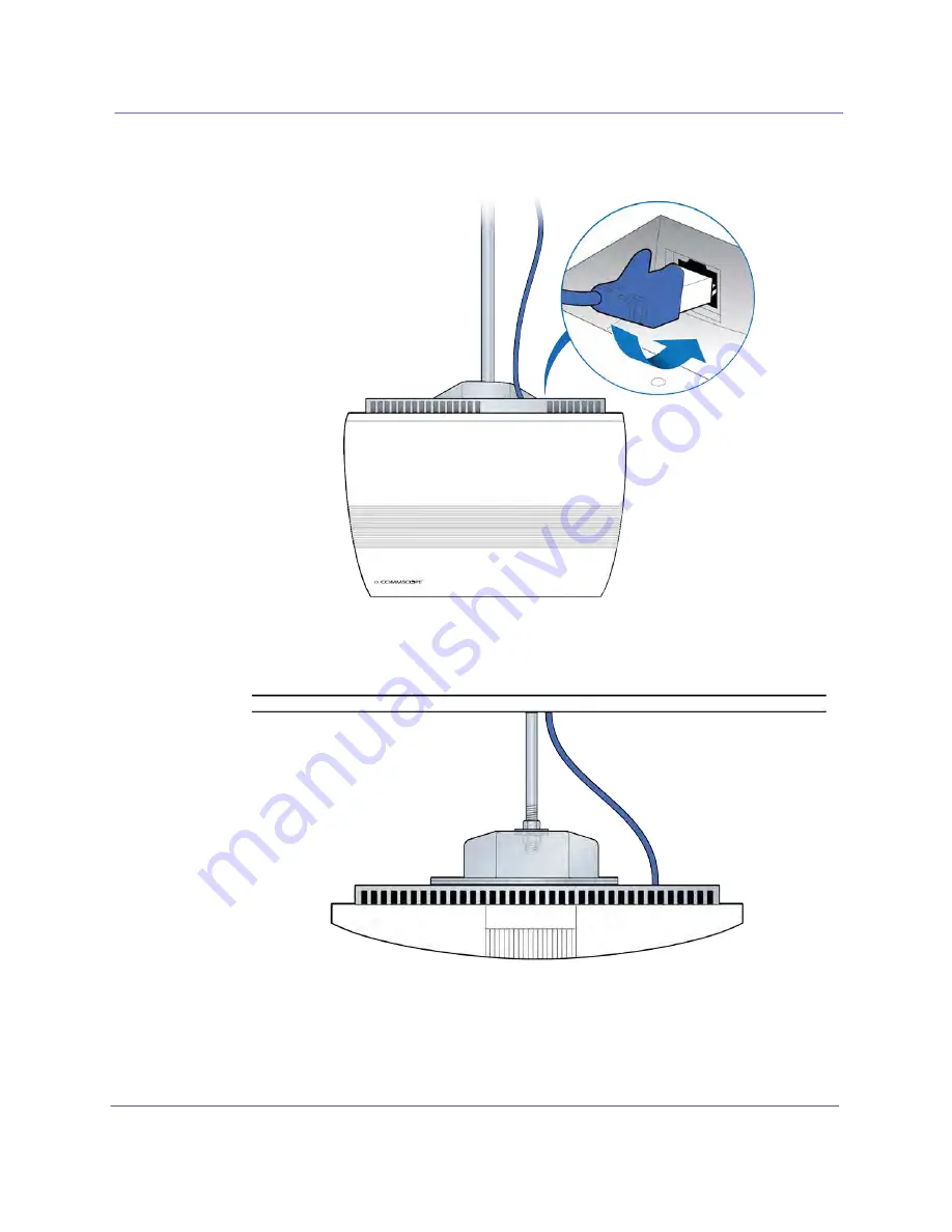 CommScope OneCell Hardware Installation Manual Download Page 108