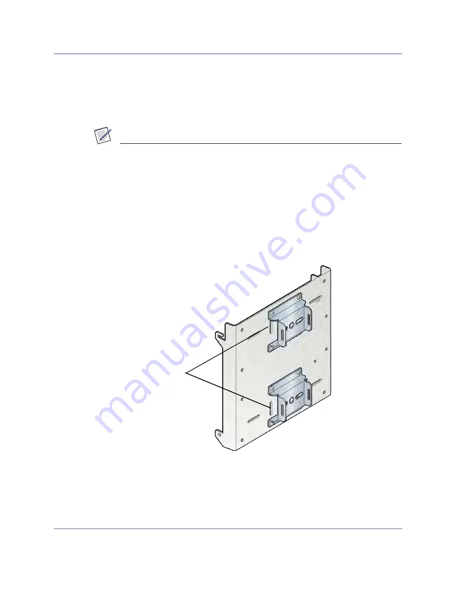 CommScope OneCell Hardware Installation Manual Download Page 116