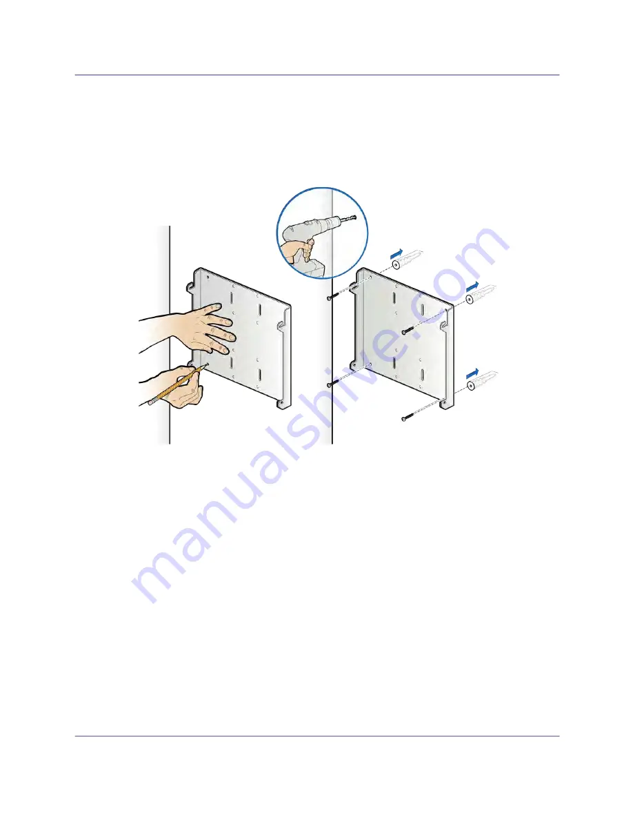 CommScope OneCell Hardware Installation Manual Download Page 129