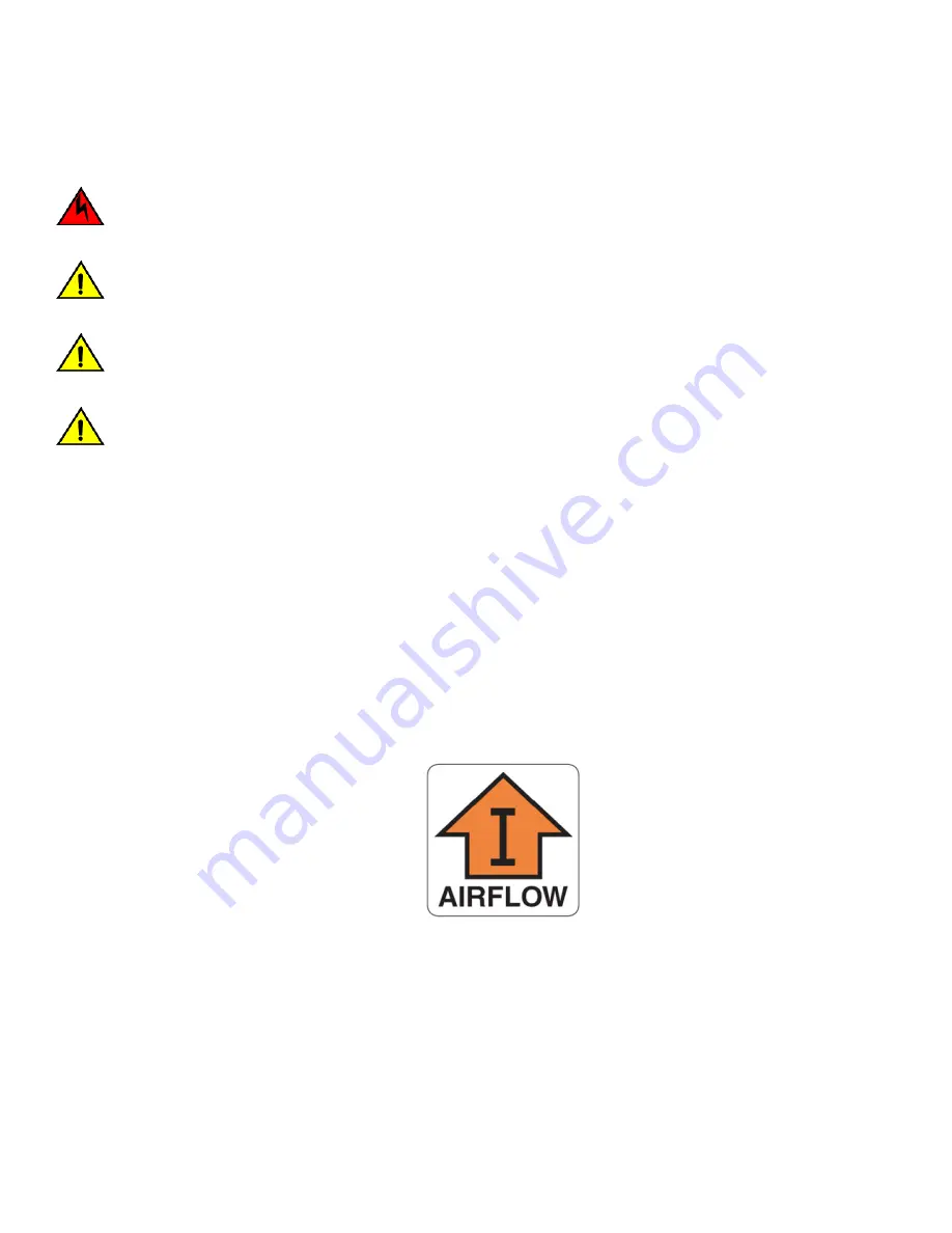 CommScope RUCKUS ICX 7550 Hardware Installation Manual Download Page 104