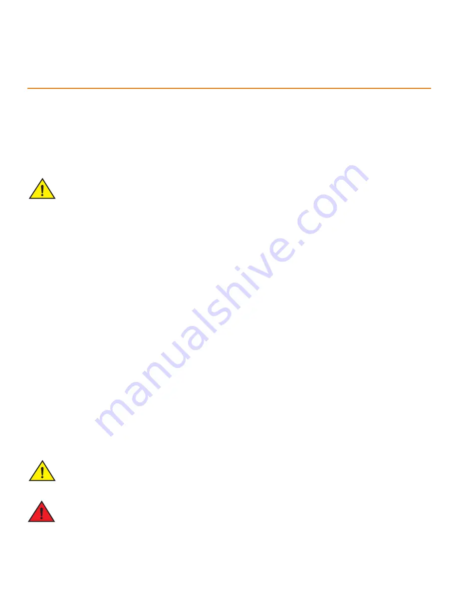 CommScope Ruckus ICX 7750 Hardware Installation Manual Download Page 63