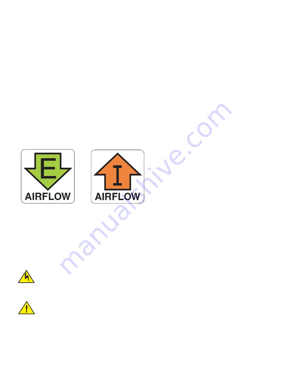 CommScope Ruckus ICX 7750 Hardware Installation Manual Download Page 65