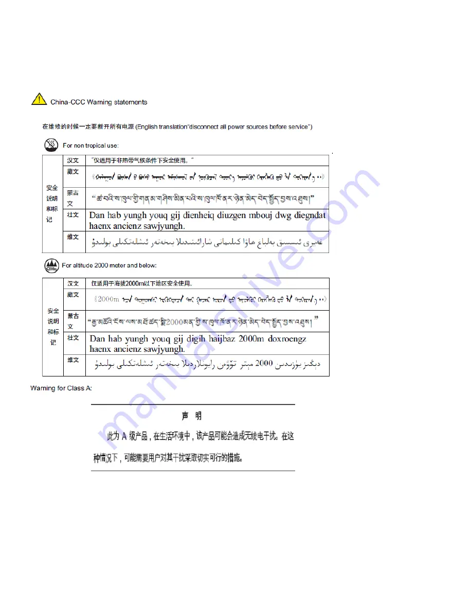 CommScope Ruckus ICX 7750 Скачать руководство пользователя страница 83