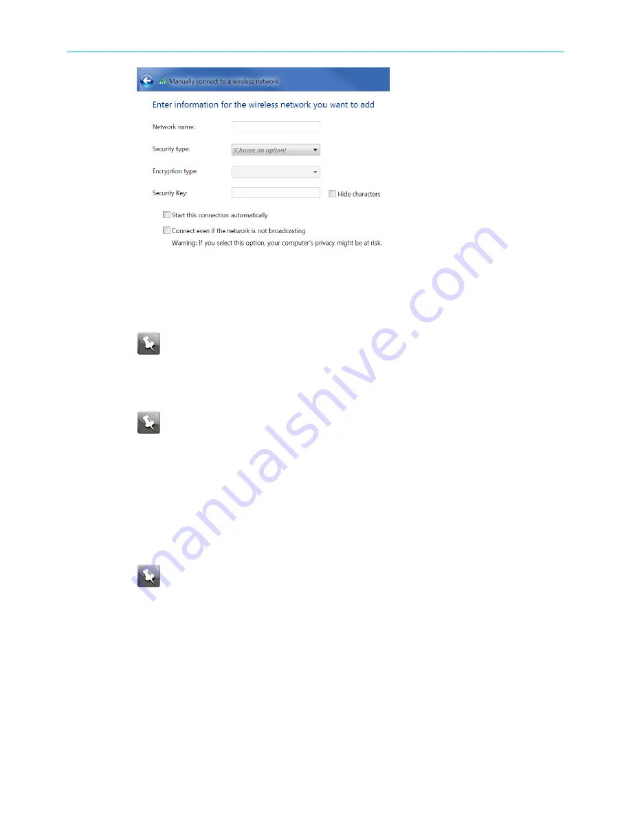 CommScope SURFboard SVG2482AC User Manual Download Page 26