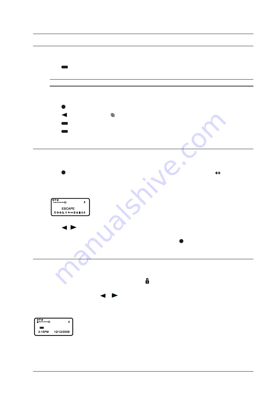 commtech wireless 7950 V2 User Manual Download Page 8