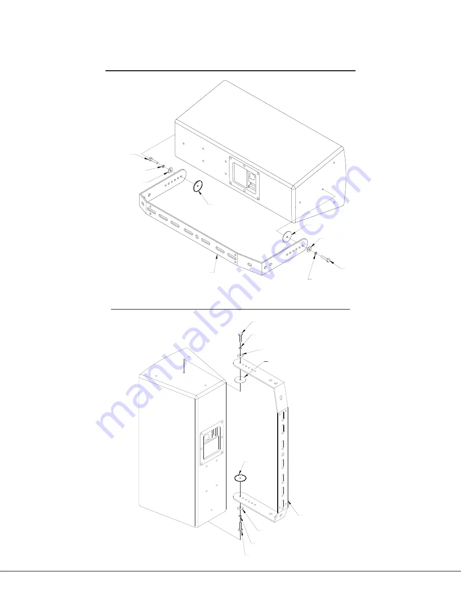 Community Veris 12 Operation Manual Download Page 57