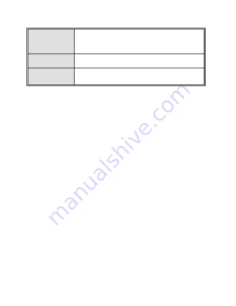 Comnet CNGE2FE8MSPOE Installation And Operation Manual Download Page 11