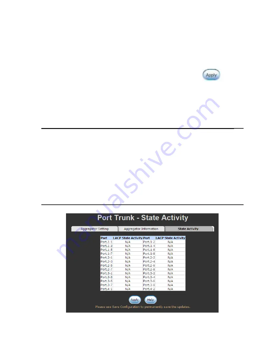 Comnet CWGE2FE24MODMS Installation And Operation Manual Download Page 50