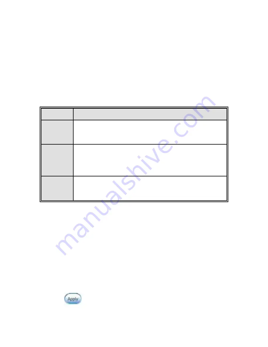 Comnet CWGE2FE24MODMS Installation And Operation Manual Download Page 69